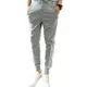 Grey__JOGGERS PARK ORIGIONALS